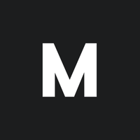 Makerpad (@makerpad) 's Twitter Profile