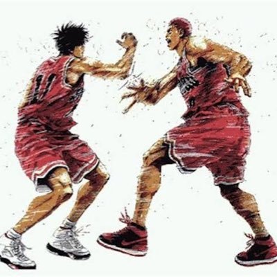 バスケットボールクラブ浜松 初心者歓迎 Hamabasu2019 Twitter