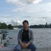 Diego Alejandro Londono-Correa (@dielondono) Twitter profile photo Diego Alejandro Londono-Correa (@dielondono) Twitter profile photo
