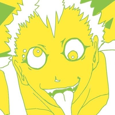 やぎなちさんのプロフィール画像
