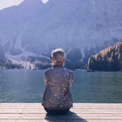 Business Development and Communications Specialist. Avid traveller, knowledge gatherer, dog lover, photography fan. Always on the move.