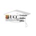 UCC Graduate Studies (@uccgso) Twitter profile photo UCC Graduate Studies (@uccgso) Twitter profile photo