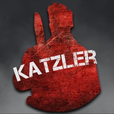 katzler23's profile picture. 