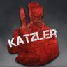 katzler23's profile picture. 
