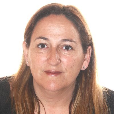 MariaRguez05's profile picture. Diplomada en Relaciones Laborales, Master en RRHH. Residente en Santiago. Cursando Posgrado en Orientación Laboral.