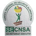 SECNSA (@secnsa) Twitter profile photo SECNSA (@secnsa) Twitter profile photo