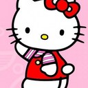 Jamia Jackson - @mia_504 - Twitter