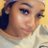 __blvssed's profile image