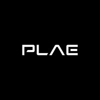 PLAE(@plaeglobal) 's Twitter Profile Photo