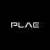 PLAE (@plaeglobal) Twitter profile photo PLAE (@plaeglobal) Twitter profile photo