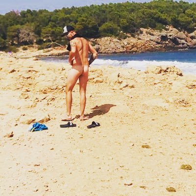 sheggers's profile picture. Man Utd ⚽️