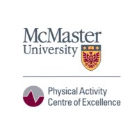 McMaster PACE(@McMaster_PACE) 's Twitter Profile Photo