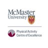 McMaster_PACE's profile picture. The Official Twitter account of The McMaster Physical Activity Centre of Excellence (PACE): MacCardiac Rehab, MacSeniors, MacWarriors, MacWheelers, MacMS-FITT