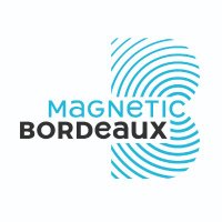 Magnetic Bordeaux (@magneticbx) 's Twitter Profile Photo