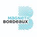 Magnetic Bordeaux (@MagneticBx) Twitter profile photo