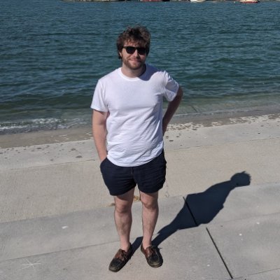 smth_mk's profile picture. i think about frank sobotka a lot.
