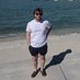 mike smith (@smth_mk) Twitter profile photo mike smith (@smth_mk) Twitter profile photo