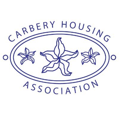 Carbery Housing Association