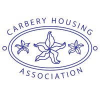 Carbery Housing Association (@carberyhousing) 's Twitter Profile