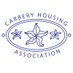 Carbery Housing Association (@carberyhousing) Twitter profile photo Carbery Housing Association (@carberyhousing) Twitter profile photo
