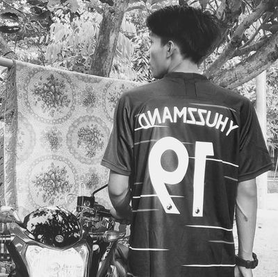 Usmaffah151013
Yhuzzmand aino sakai blepetan... 👏🙄