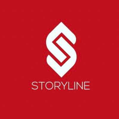 storylineindo's profile picture. Storyline Indonesia is a unique filmmaking school, aimed at kids between the ages of 8 and 17. Beginning in 2010 and based in Semarang Indonesia.