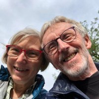 Simon Midgley (@banksider) 's Twitter Profile
