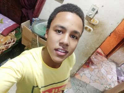 kGcbgJSweLGBdCb's profile picture. لك الحريه المتلكه