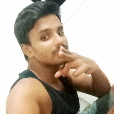 Be single and what you want do single get it this period don't give up your time is limited