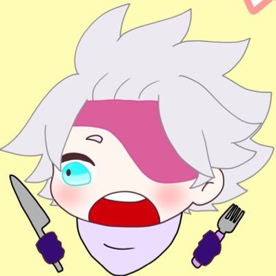 鈴丸さんのプロフィール画像