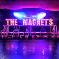 The Magnets (@themagnets) 's Twitter Profile