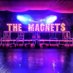 The Magnets (@themagnets) Twitter profile photo The Magnets (@themagnets) Twitter profile photo