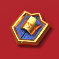 @PH Chris (@ph_chris00) 's Twitter Profile