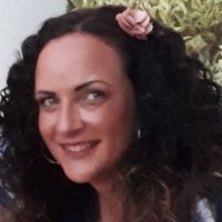 Lesley Loizou (@djbatch07) 's Twitter Profile
