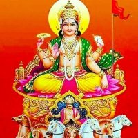 Rajkumar (@rajkuma67044850) 's Twitter Profile