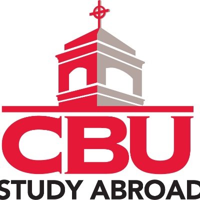 CBU’s Study Abroad program offers destinations in 18 countries through the Lasallian International Programs Consortium and our exchange programs.