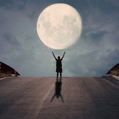 Hiroponbasser's profile picture. ブラックバス釣りやってます(・ω・)ノ 多々良、榛名に良く行きます。最近物販やりはじめました。