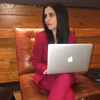 Haley Cohen (@haleycohen19) 's Twitter Profile Photo Haley Cohen (@haleycohen19) 's Twitter Profile Photo