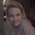 Hanli van Wyk (@hanlivanwyk1) Twitter profile photo Hanli van Wyk (@hanlivanwyk1) Twitter profile photo