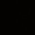 TurkishExporter (@teturkishexport) Twitter profile photo