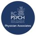 @rcpsychPA