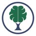 OAK Concussion Lab (@oakconcussion) Twitter profile photo OAK Concussion Lab (@oakconcussion) Twitter profile photo