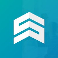 Secret Source (@secretsource) 's Twitter Profile