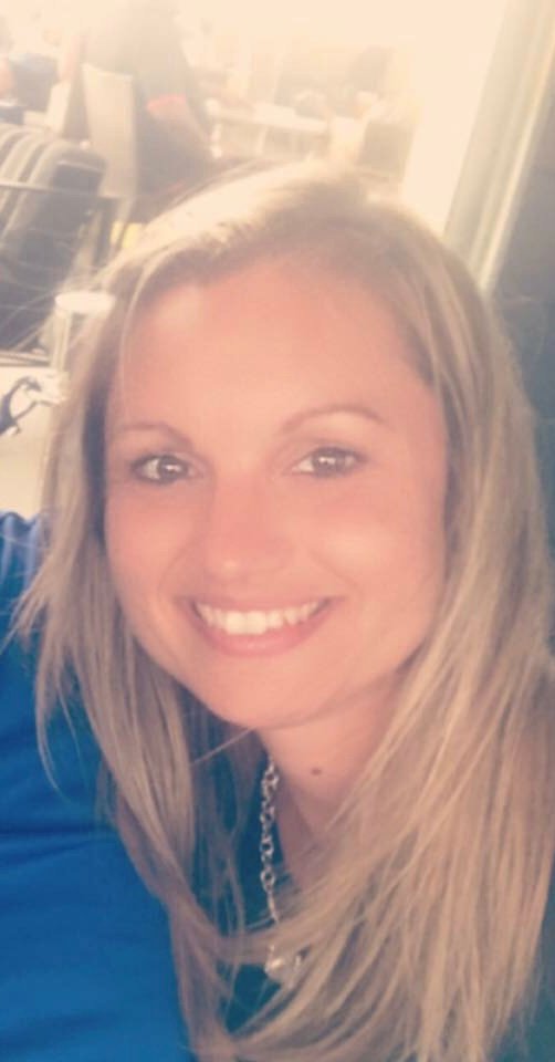 Instructional Coach at Citrus Springs Elementary School