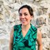 Henriet Marion (@marion_henriet) Twitter profile photo Henriet Marion (@marion_henriet) Twitter profile photo