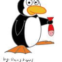 Daniel Kopel - @danyk2099 - Twitter