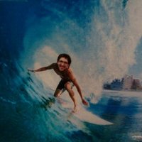 G (@gianlucahs) 's Twitter Profile