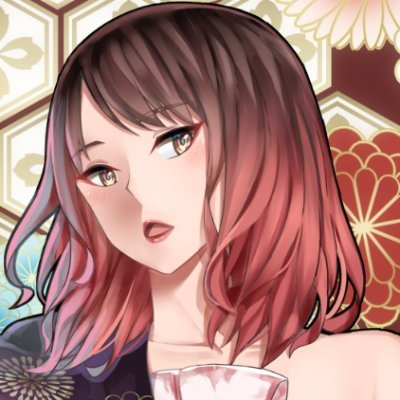 水羽＠台湾LiSAッ子さんのプロフィール画像