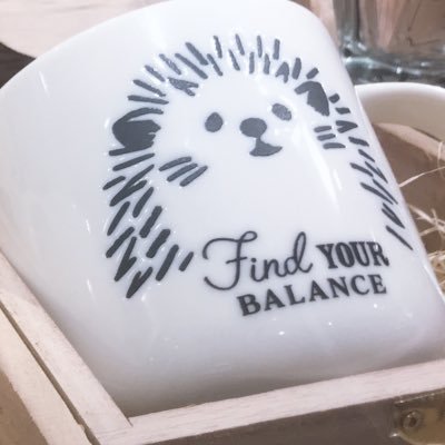 ryokojoyu's profile picture. 