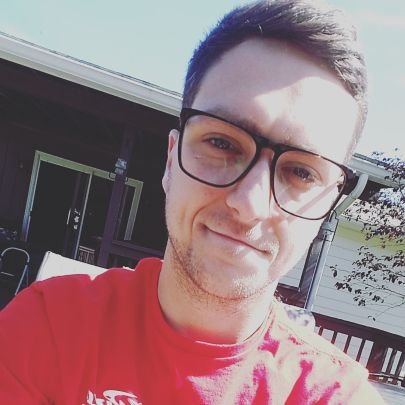 CattMoria's profile picture. 